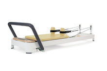 Load image into Gallery viewer, allegro 2 reformer|color::parchment
