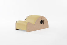 Load image into Gallery viewer, Contour Step Barrel™|color::Parchment

