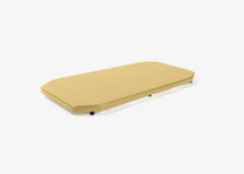 Load image into Gallery viewer, Allegro Nextgen Reformer™ Mat Conversion|color::parchment

