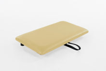 Load image into Gallery viewer, Studio Reformer® Extended Head End Platform|color::Parchment
