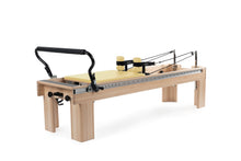 Load image into Gallery viewer, Clinical Reformer®|color::Parchment
