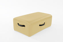 Load image into Gallery viewer, CenterLine® Sitting Box|color::Parchment
