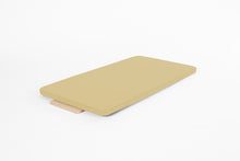 Load image into Gallery viewer, Allegro® 2 Mat Conversion|color::Parchment

