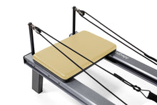 Load image into Gallery viewer, Allegro Nextgen Extended Head End Platform|color::Parchment

