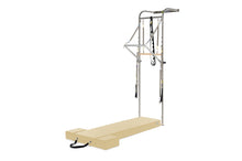 Load image into Gallery viewer, Wall Tower, Mat &amp; Moon Box Package|color::Parchment
