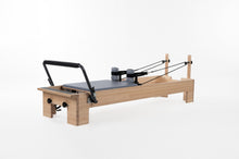 Load image into Gallery viewer, Studio Reformer®|color::Platinum
