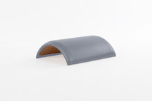 Load image into Gallery viewer, Baby Arc, West Coast Style|color::Platinum
