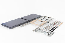 Load image into Gallery viewer, CenterLine® Tower and Mat Retrofit Kit|color::Platinum
