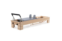 Load image into Gallery viewer, CenterLine® Reformer|color::Platinum
