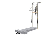 Load image into Gallery viewer, Wall Tower, Mat &amp; Moon Box Package|color::Platinum
