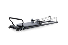 Load image into Gallery viewer, Allegro® Stretch Reformer|color::Platinum
