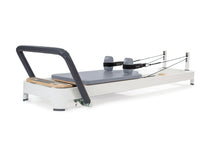 Load image into Gallery viewer, Allegro® 2 Reformer|color::Platinum
