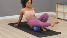 Load and play video in Gallery viewer, Posture Balls 6″ and 8″ (15cm, 20cm)

