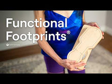 Load and play video in Gallery viewer, functional footprint intro video
