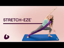 Load and play video in Gallery viewer, Stretch-eze® Band
