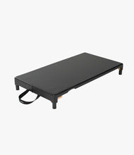 Load image into Gallery viewer, Contrology Reformer Mat Conversion 86"
