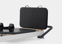 Load image into Gallery viewer, allegro 2 jumpboard|caption::Padded Jumpboard
