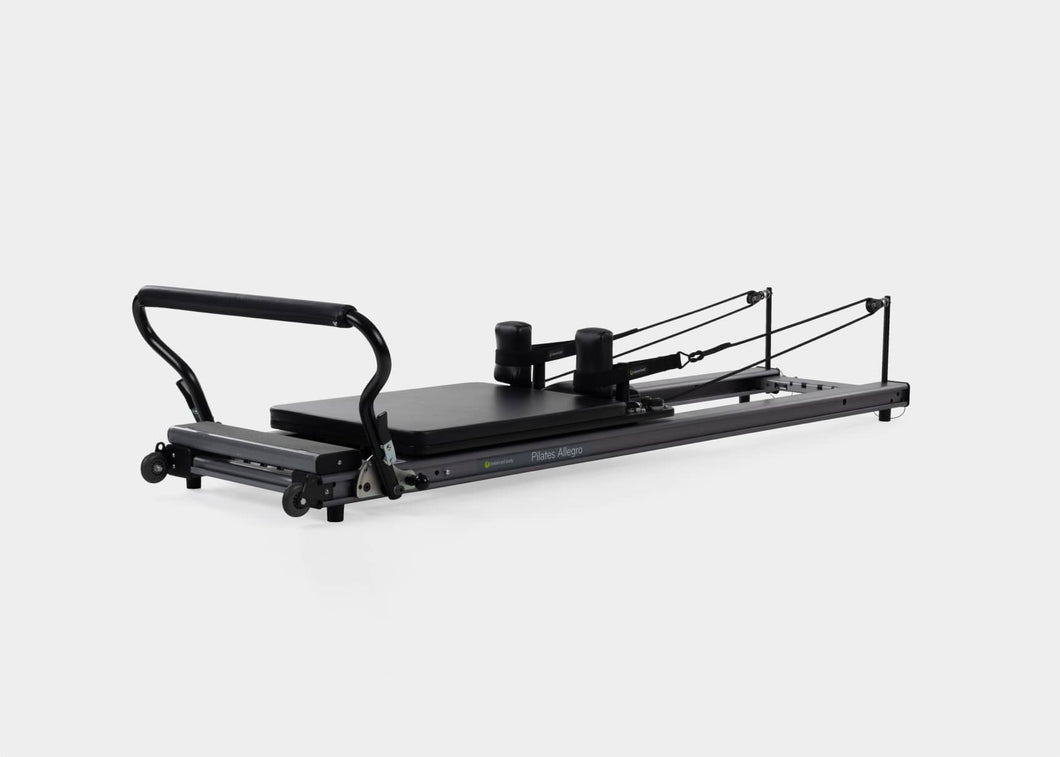 Allegro Reformer