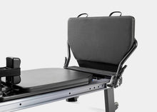 Load image into Gallery viewer, allegro nextgen jumpboard|caption::Padded Jumpboard
