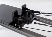 Load image into Gallery viewer, Allegro® Reformer
