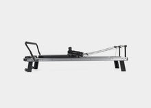 Load image into Gallery viewer, Konnector on Allegro Nextgen Reformer|caption::Reformer sold separately
