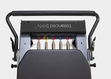 Load image into Gallery viewer, Allegro Nextgen Refomer springs
