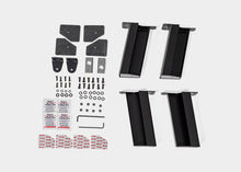 Load image into Gallery viewer, allegro nextgen 14" legs parts
