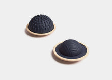 Load image into Gallery viewer, MAKARLU® Coast Nesting Dome Kit
