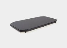 Load image into Gallery viewer, Allegro Nextgen Reformer Tower and Mat Retrofit Kit - mat
