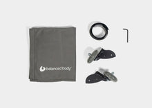 Load image into Gallery viewer, Anniversary Allegro® 2 Wheel Kit
