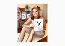 Load image into Gallery viewer, The Pilates Body Revised and Expanded Edition
