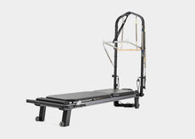 Load image into Gallery viewer, Allegro Nextgen Reformer™ with Tower and Mat
