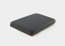 Load image into Gallery viewer, Allegro Nextgen Extended Head End Platform
