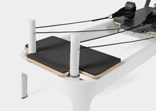 Load image into Gallery viewer, Allegro 2 Reformer Extended Head End Platform
