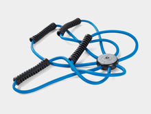 Load image into Gallery viewer, Pilates Quattro Loop
