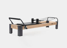 Load image into Gallery viewer, rialto reformer|caption::Rialto Reformer
