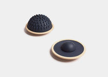 Load image into Gallery viewer, MAKARLU® Coast Nesting Dome Kit
