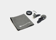 Load image into Gallery viewer, Anniversary Allegro® 2 Wheel Kit
