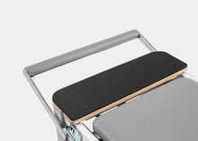 Load image into Gallery viewer, platfomr extended|caption::Platform Extender with Pad
