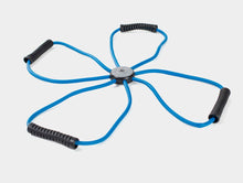 Load image into Gallery viewer, Pilates Quattro Loop
