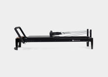 Load image into Gallery viewer, Anniversary Allegro® 2 Reformer
