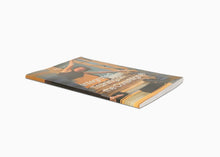 Load image into Gallery viewer, Integrated Training on the CoreAlign book
