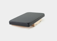 Load image into Gallery viewer, Allegro Nextgen Extended Head End Platform
