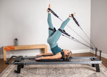 Load image into Gallery viewer, Konnector for Allegro Nextgen in use|caption::Reformer sold separately
