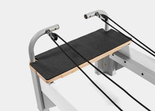 Load image into Gallery viewer, extended head end platform|caption::Extended Head End Platform with Pad
