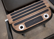 Load image into Gallery viewer, Anniversary Allegro® 2 Reformer Platform Extender
