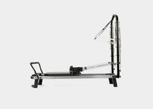 Load image into Gallery viewer, Konnector on Allegro Nextgen Reformer with Tower|caption::Reformer with Tower sold separately
