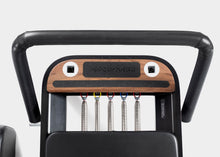 Load image into Gallery viewer, Anniversary Allegro® 2 Reformer platform
