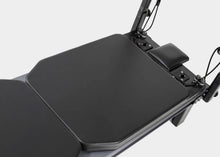 Load image into Gallery viewer, Allegro Nextgen Reformer™ with Tower and Mat

