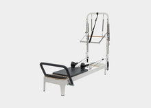 Load image into Gallery viewer, Allegro® 2 Reformer with Tower and Mat
